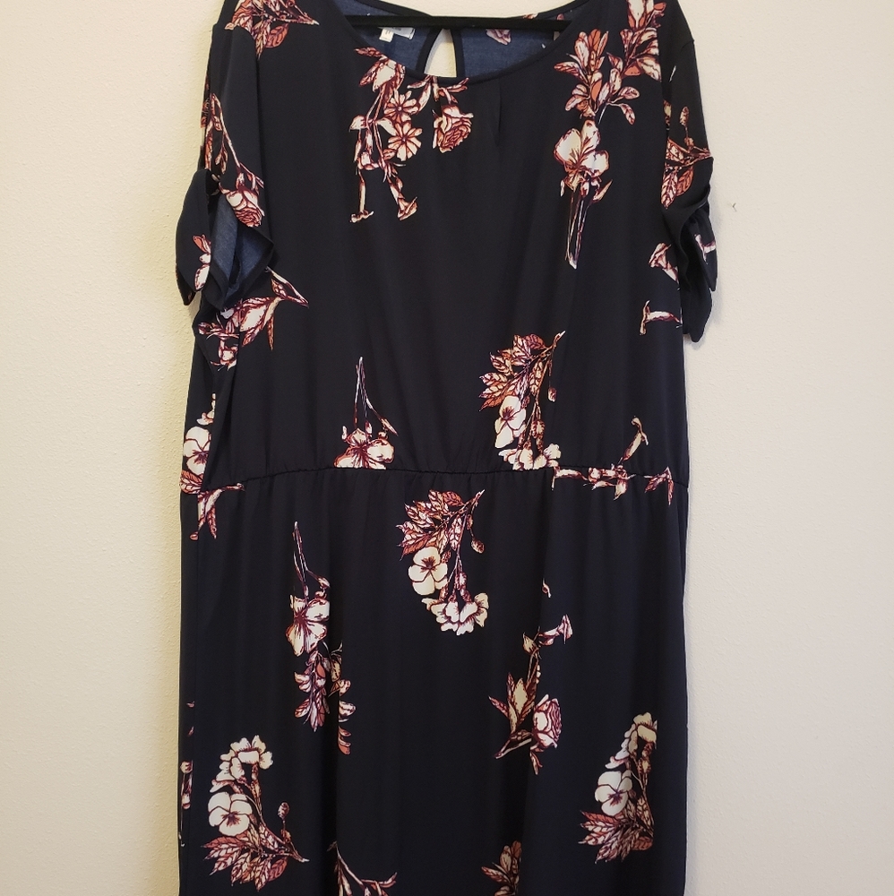 SOLD